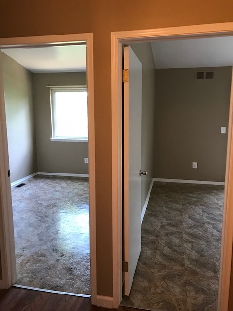 Building Photo - 37469 Charter Oaks Blvd