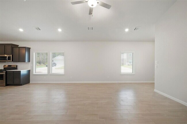 Building Photo - 25553 Prairie Clover Wy