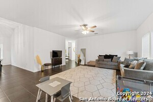 Building Photo - 2514 Bordelon Nest