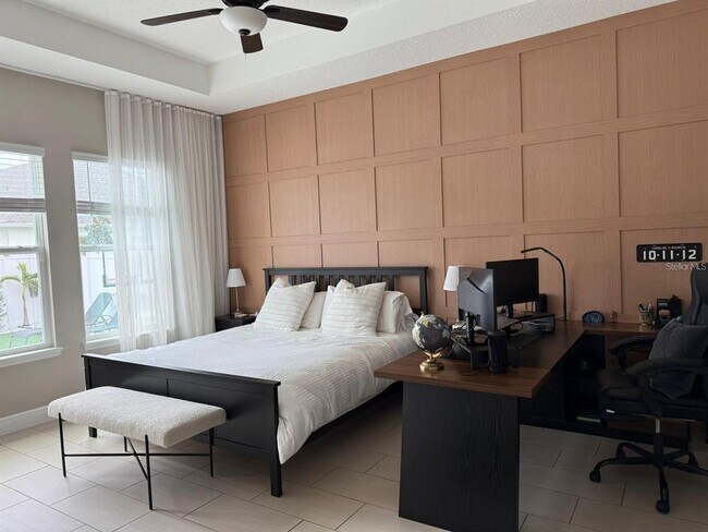 Building Photo - 15372 Gilligan Ct