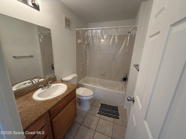 Building Photo - 3542 D'Avinci Way