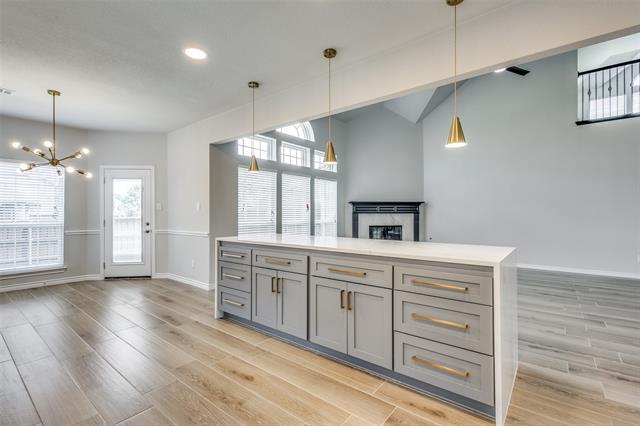 Building Photo - 11532 Gatesville Dr
