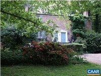 Building Photo - 1725 Yorktown Dr
