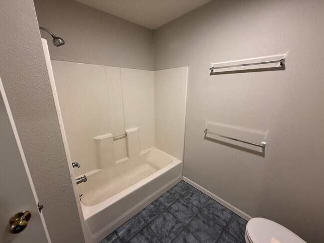 Building Photo - 5315 E Trikalla Dr