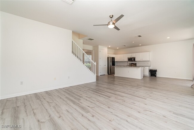 Building Photo - 2656 Sunvale Ct