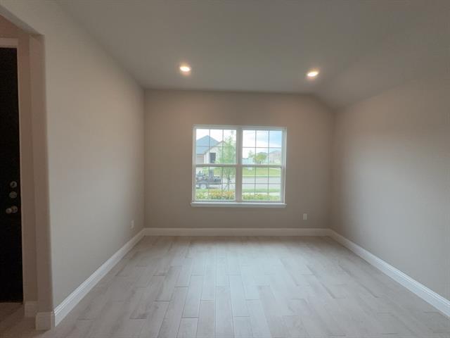 Building Photo - 612 Amenduni Ln