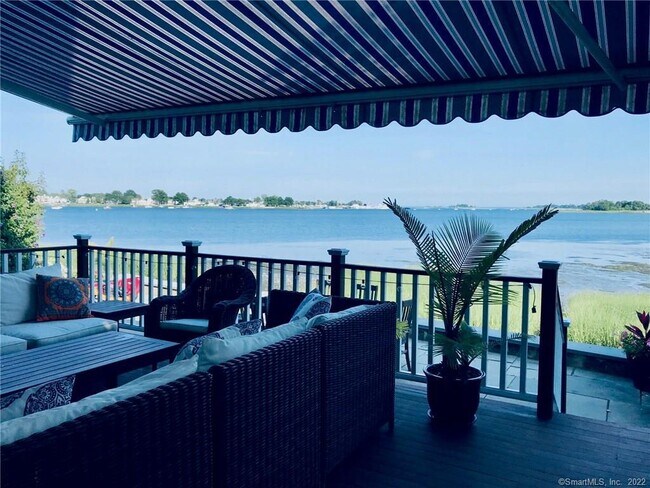 Building Photo - 50 Shorefront Park