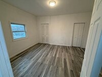 Building Photo - 3209 Juliet St