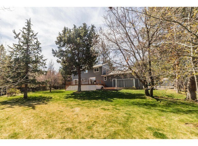 Building Photo - 60642 Devon Cir