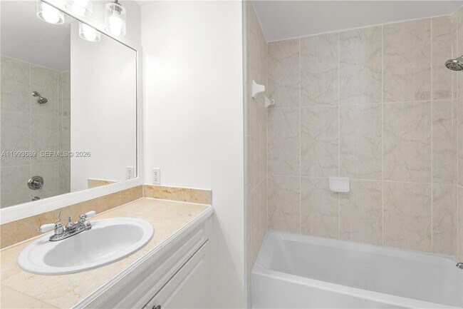 Building Photo - 6851 SW 44th St