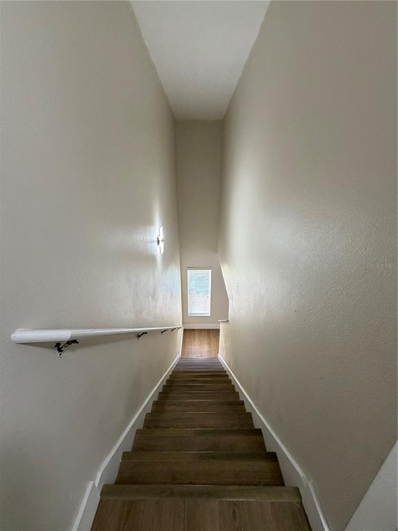 Building Photo - 3763 Collingwood Ln