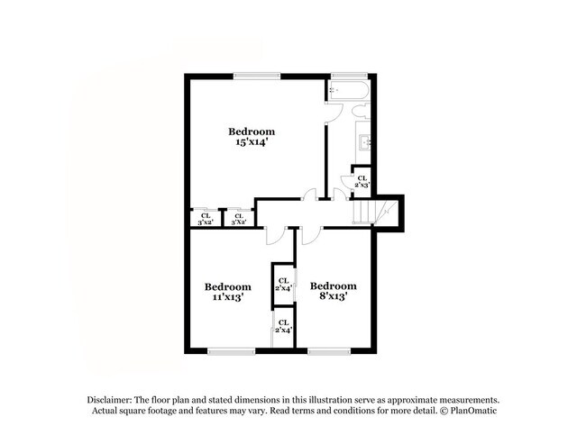 Building Photo - 3222 Flintbrook Cir