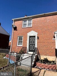 Building Photo - 1008 Tunbridge Rd