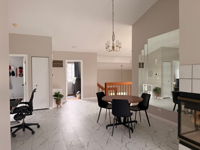 Building Photo - 159 Winchester Dr