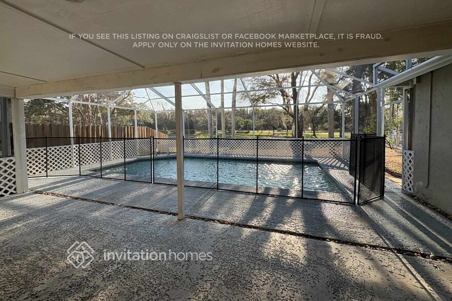 Building Photo - 9201 Rockrose Dr