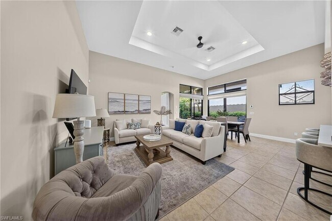 Building Photo - 7890 Allende Ln