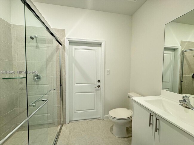 Building Photo - 14894 SW 163rd St