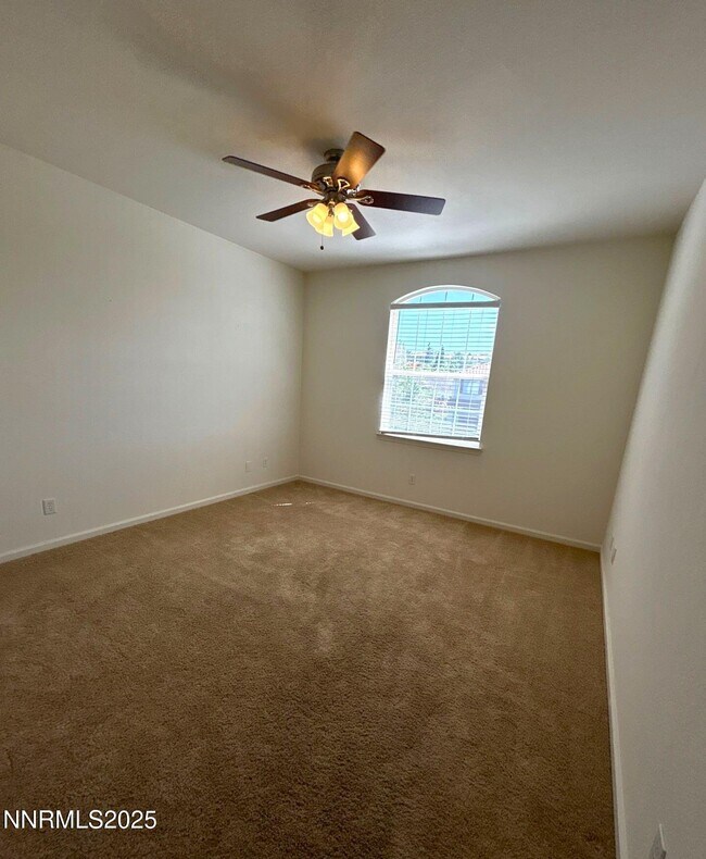 Building Photo - 7150 Provence Cir