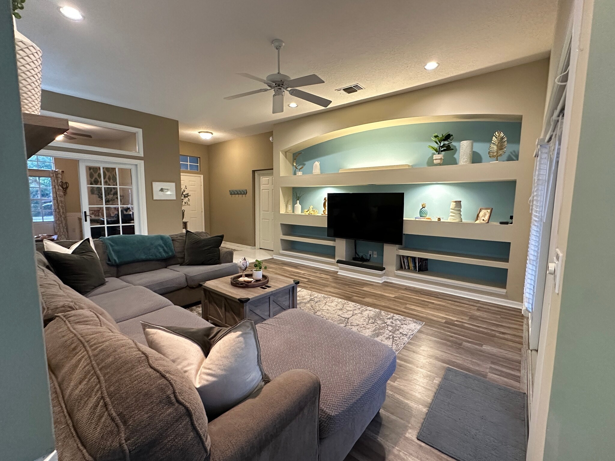 Building Photo - 5738 39th Street Cir E