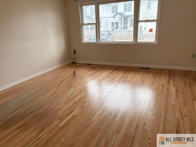 Building Photo - 1 Hudson St