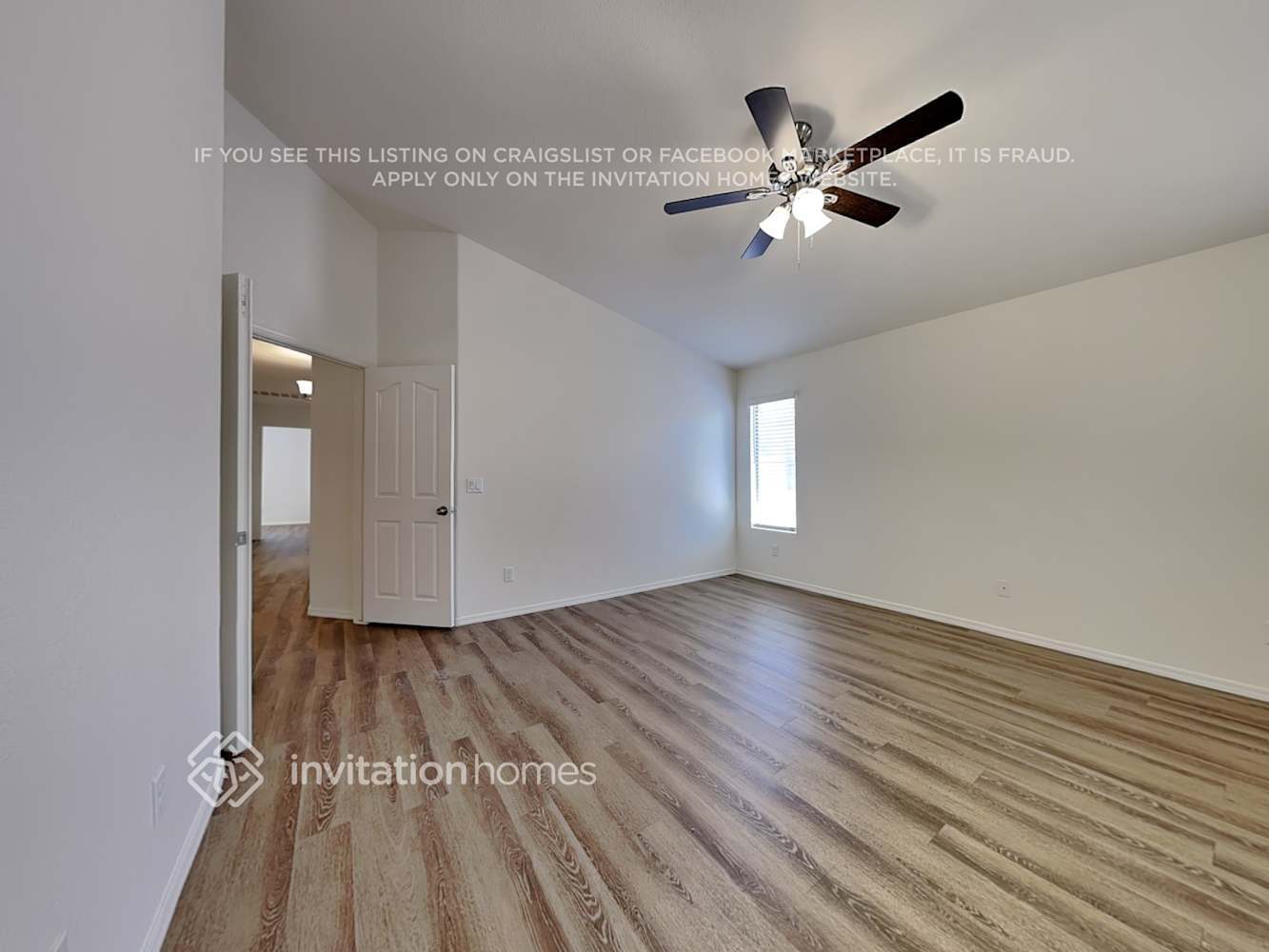 Building Photo - 2903 E Indian Wells Pl