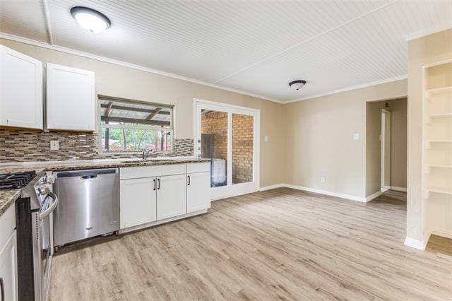 Building Photo - 11627 Cotillion Dr