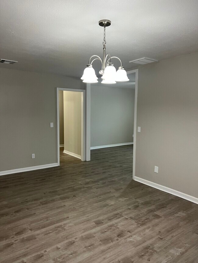 Building Photo - 4201 NW 59th St