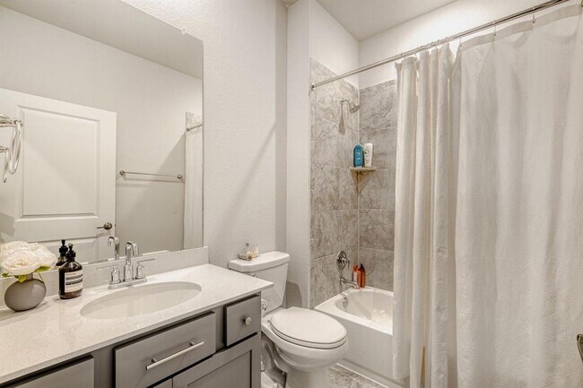 Building Photo - 12601 Purple Prairie Ln