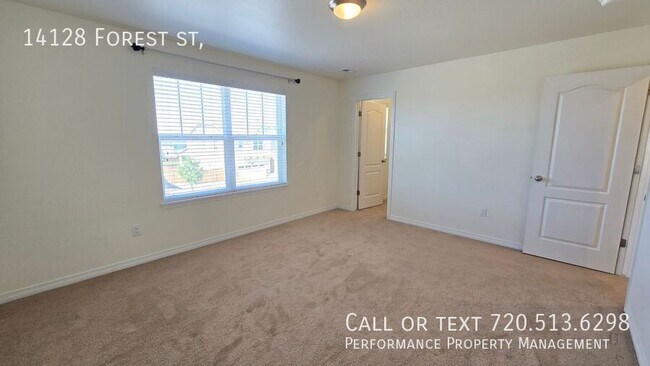 Building Photo - 14128 Forest St