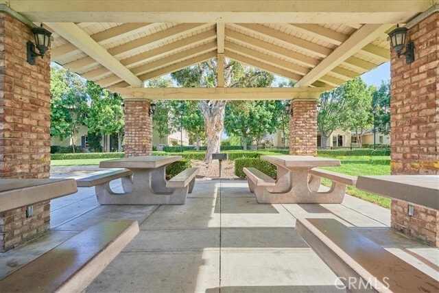 Building Photo - 15208 Wesley Way