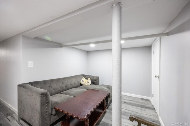 Building Photo - 68-48 78th St