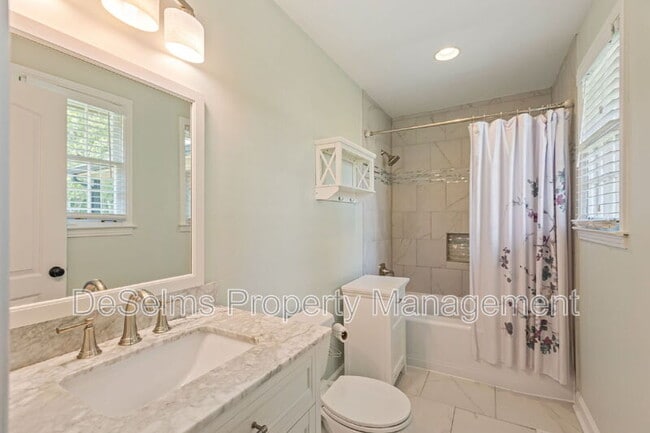 Building Photo - 6999 Tartan Dr