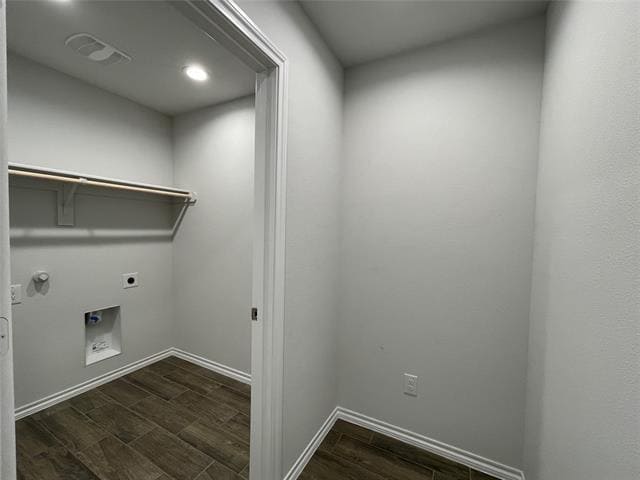 Building Photo - 5808 Utopia Dr