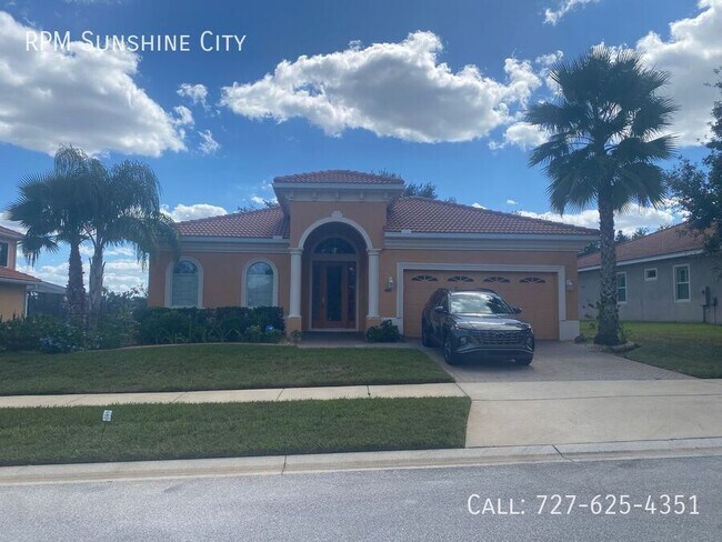 Primary Photo - 209 Juliana Ridge Way