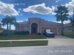 Building Photo - 209 Juliana Ridge Way