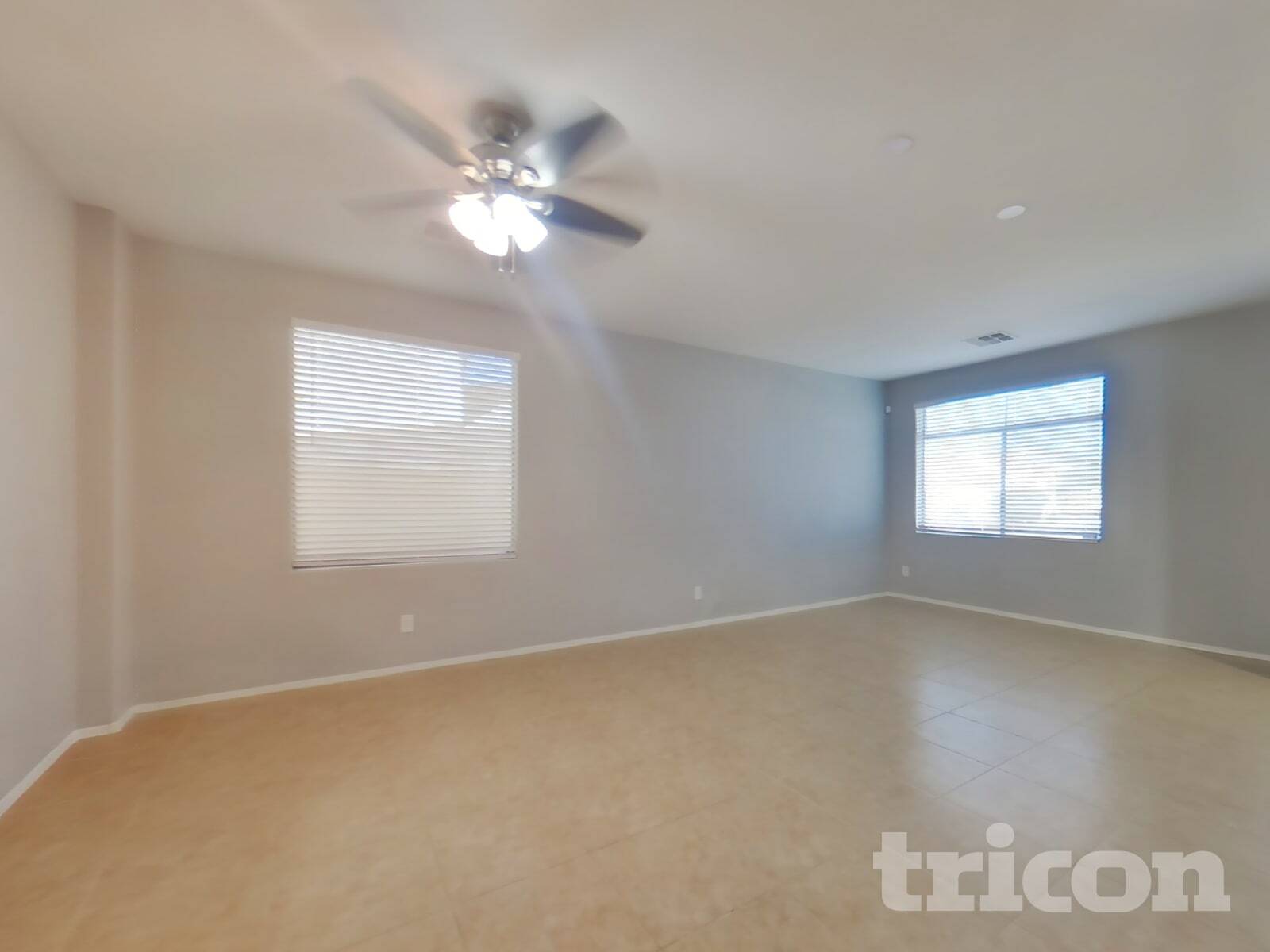 Building Photo - 43633 W Cydnee Dr