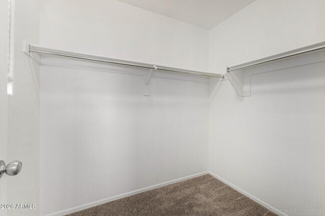 Building Photo - 1180 E Buffalo St