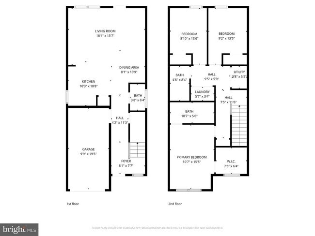 Building Photo - 53 Elliot Ln