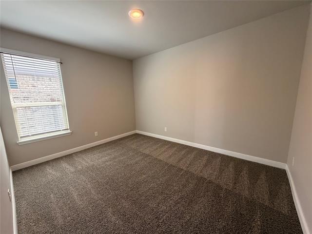 Building Photo - 209 Irish Moss Dr
