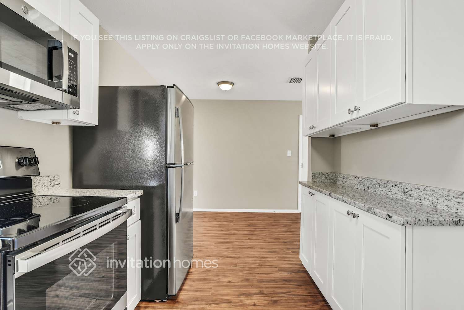 Building Photo - 3307 W South St