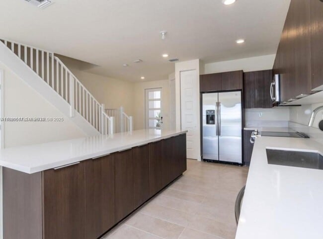 Building Photo - 9076 NW 158th St