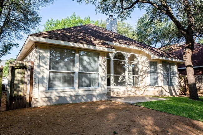 Building Photo - 13003 Tantivy Dr