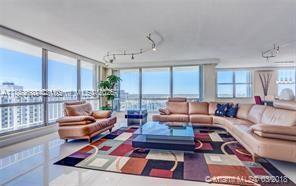 Primary Photo - 2751 N Ocean Dr