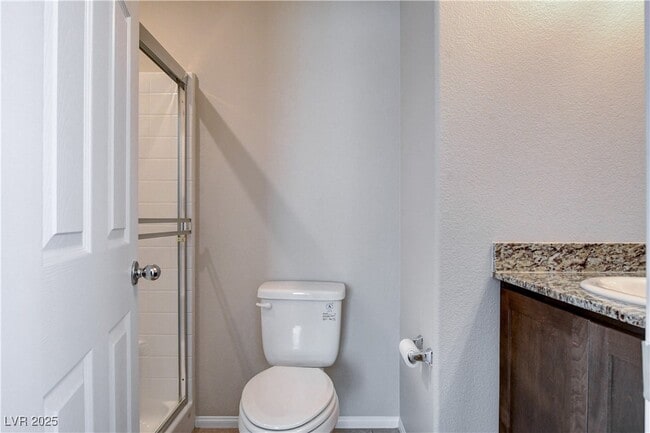 Building Photo - 1195 Paradise Basin Ct