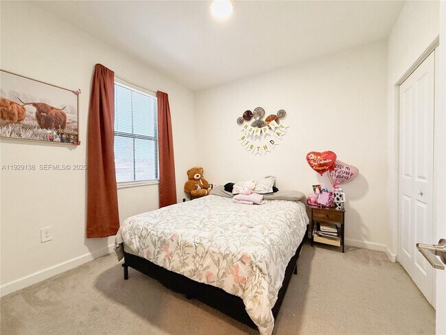 Building Photo - 11871 SW 247th Ter