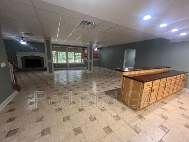 Building Photo - 168 Timberlake Dr