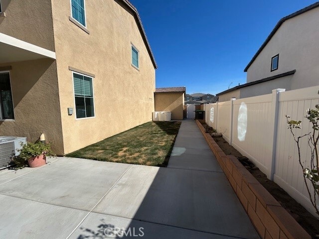 Building Photo - 5066 Banjo Wy