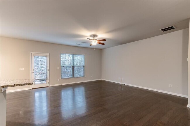 Building Photo - 309 Hardy Water Dr SE