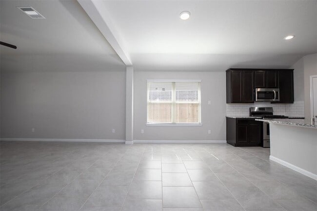 Building Photo - 18435 Grayson Blf Wy