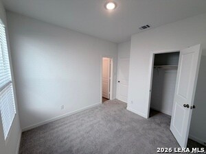 Building Photo - 245 Inyo St